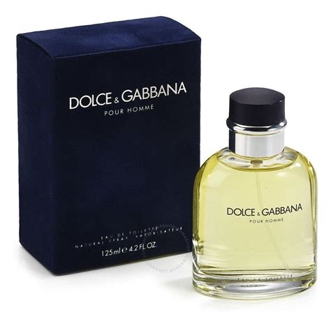 dolce gabbana design parfum|authentic Dolce & Gabbana perfume.